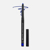 Intense Drama Blue Kajal - 0.3g