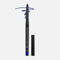 Intense Drama Blue Kajal - 0.3g (IOCL)