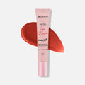 Tinted Lip Balm SPF 20 - 10ml