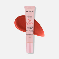 8906188064303#color_strawberry