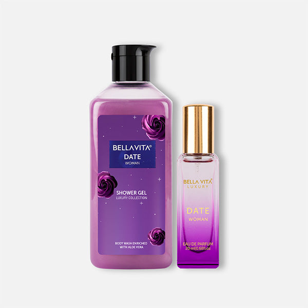 Buy Date Shower Gel And Perfume Combo For Women Online In India 2025 I buy-date-shower-gel-and-perfume-combo-for-women-online-in-india-2025-i