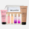 Glow &amp; Go Rakhi Kit