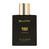You! 100 ml
