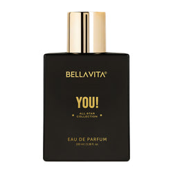 You! 100 ml
