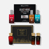 Beast Mode + Luxe Arabic Gift Set Combo