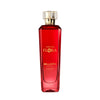 TIMELESS FLORA 100ml | Arabic Range
