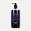 Elite Shower Gel - 500ml