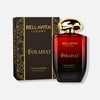 Farahat 100ml | Arabic Range