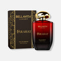 Farahat 100ml | Arabic Range