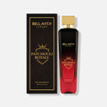 Patchouli Royale 100ml | Arabic Range