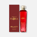 TIMELESS FLORA 100ml | Arabic Range
