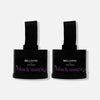 Black Magic Duo
