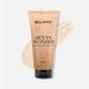 Detan Wonder Exfoliating Detan Body Wash