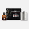 BEAST MODE  COLLECTOR’S EDITION