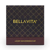 Luxury Oud Experience Perfume Set - 4 x 20ml