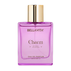 Charm 100 ml