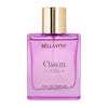 Charm 100 ml