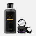 Men's Grooming Duo