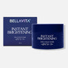 Instant Brightening 2-in-1 Face Mask - Men | 45g