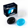 Perfumed Bathing Bar (Soaps) For Men - 3 x 100g