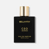 CEO Woman Perfume - 100ml