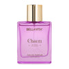 Charm 100 ml
