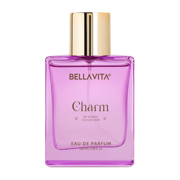 Charm 100 ml