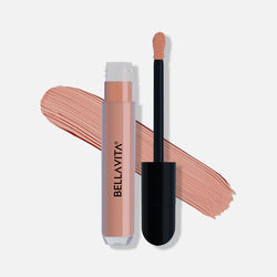 Hydmatte FX - Brightening Color Corrector - Peach - 6g
