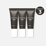 Suncare Brightening Sunscreen For Men | SPF 50 PA+++ | 30ml