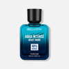 Aqua Intense Beast Mode 50ml | 12 hr+ long lasting