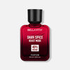 Dark Spice Beast Mode 50ml | 12 hr+ long lasting