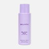 Bloom Bae Hair and Body Mist