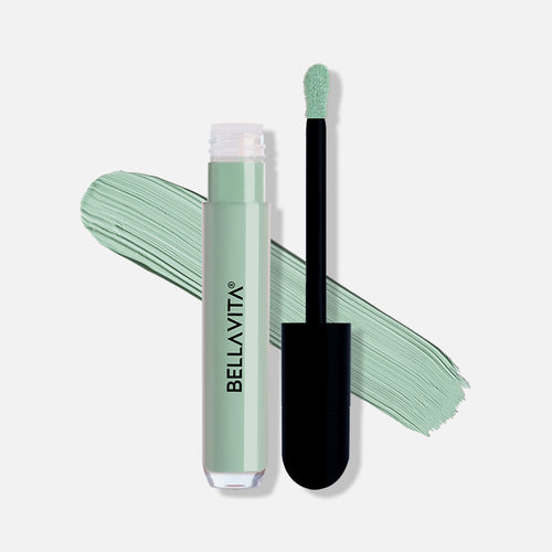 Hydmatte FX - Acne Calming Color Corrector - Green - 6g