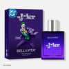 DC Joker Perfume