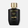 CEO Man Beast Mode 100ml | 10hr Lasting | 6ft Projection