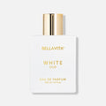 WHITE Oud Unisex Perfume - 100ml (IOCL)