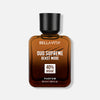 Oud Supreme Beast Mode 50ml | 12 hr+ long lasting