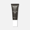 Suncare De-Tan Sunscreen For Men | SPF 50 PA+++ | 60ml