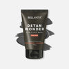 Detan Wonder 2-in-1 Face Wash For Men