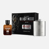 BEAST MODE  COLLECTOR’S EDITION