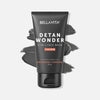 Detan Wonder Face Wash (50g)