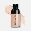 Hydmatte FX - Airbrush Foundation - 30ml (IOCL)