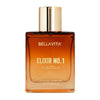Elixir No. 1 100 ml