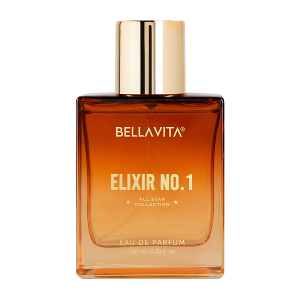 Elixir No. 1 100 ml