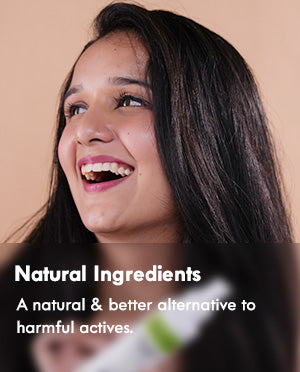 Bella Vita Organic (IDAM Natural Wellness Pvt. Ltd.)