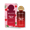 Cherry Lust