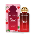 Cherry Lust 100ml | Gourmand Trend Series