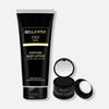 Black Magic Care Combo