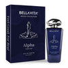 Alpha (Her) - 100ml