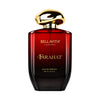 Farahat 100ml | Arabic Range